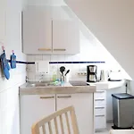 Bändsel Kaffetiet - Abc363 Apartment