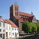 Bändsel Kaffetiet - Abc363 Wißmar